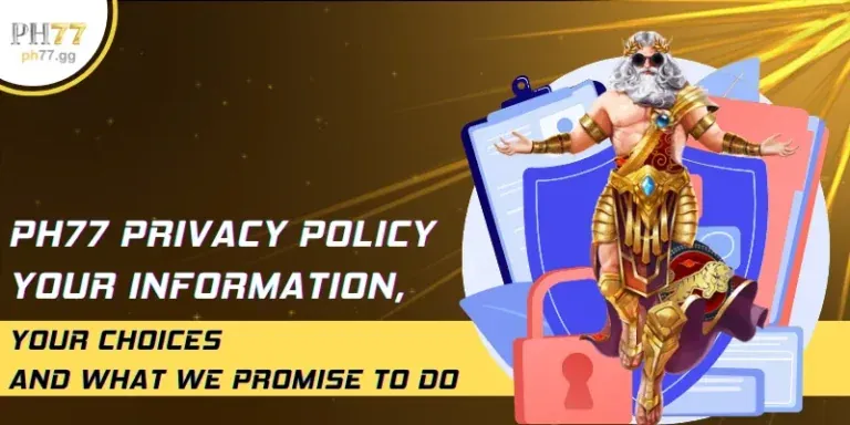 1xBet ra mắt game casino mới