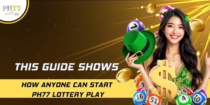 Lịch sử và sứ mệnh của 1xBet