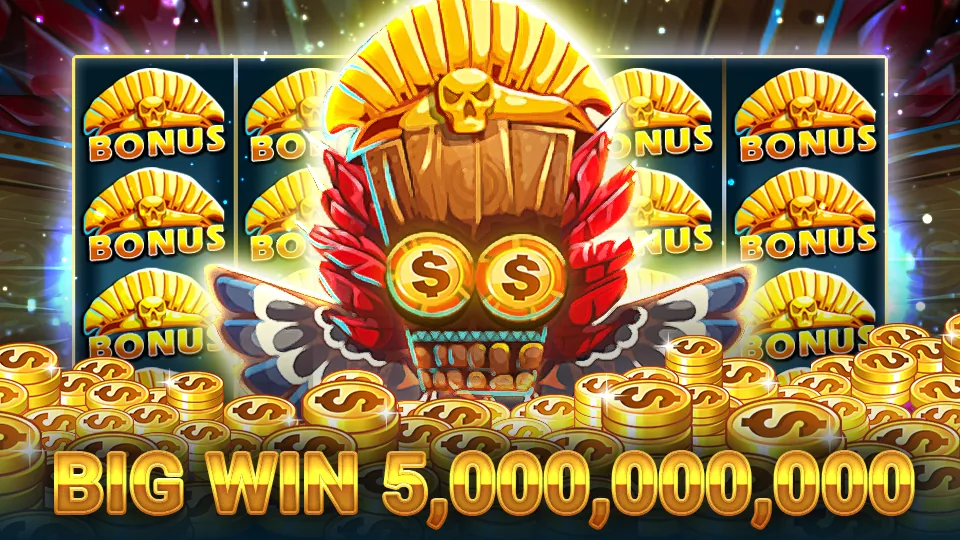 Hướng dẫn đăng ký tài khoản 1xBet chi tiết