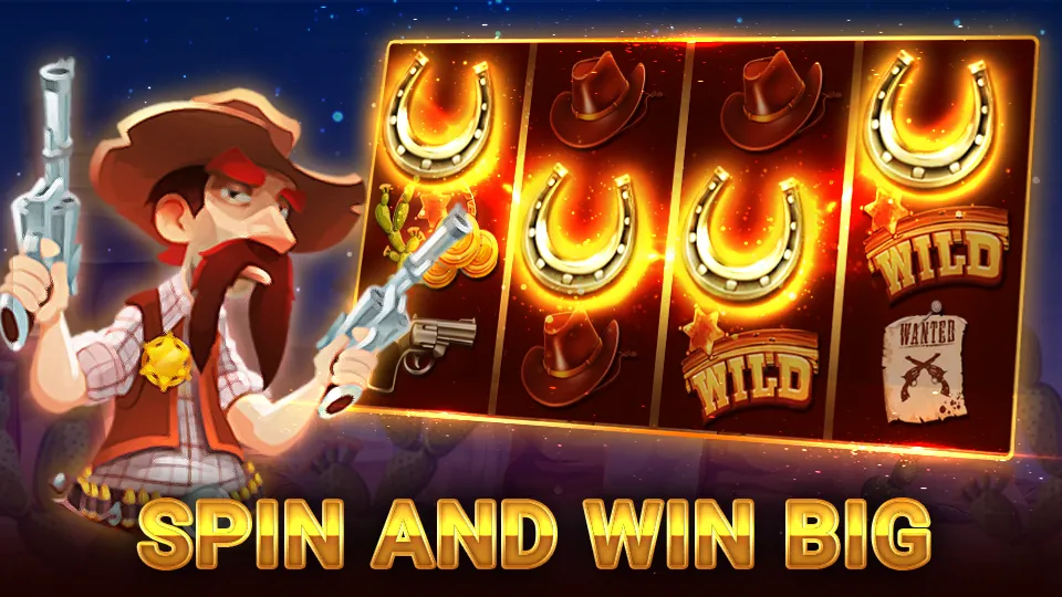Các loại khuyến mãi hấp dẫn của 1xBet