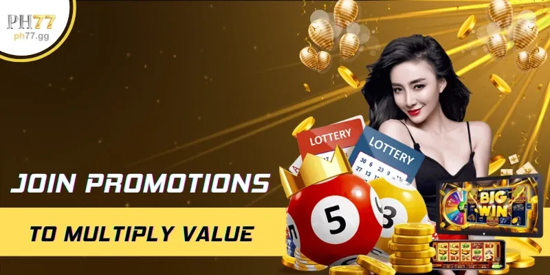 Hướng dẫn nạp rút tiền 1xBet an toàn