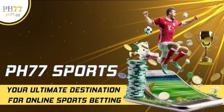 Các loại khuyến mãi hấp dẫn của 1xBet