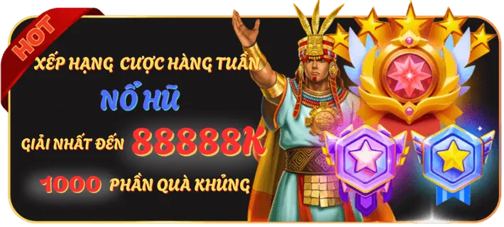Nổ Hũ Cổ Điển 1xBet