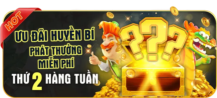 Những Giải Đấu Game iwin Lớn