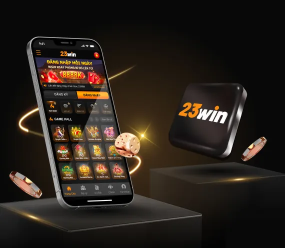 Nền tảng 1xBet an toàn và bảo mật