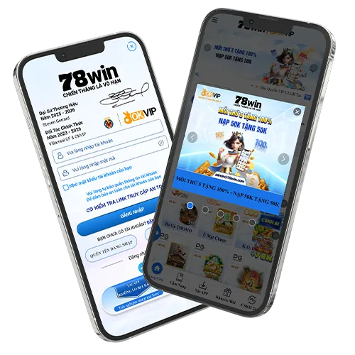 Biểu tượng công nghệ và đổi mới của 1xBet