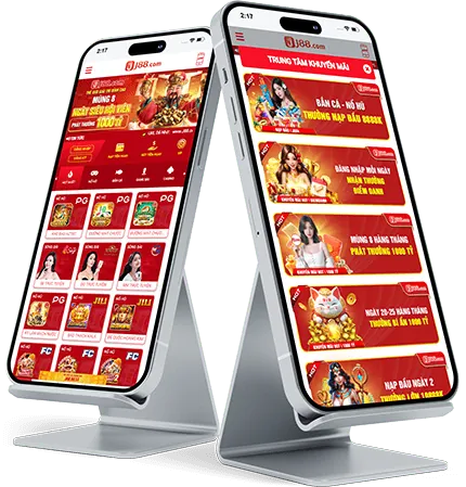 Đa dạng các môn thể thao 1xBet