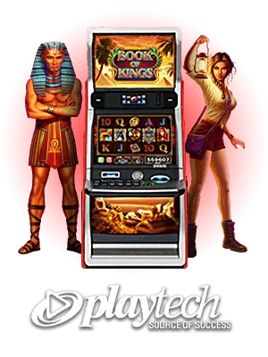 Biểu tượng bảo mật dữ liệu 1xBet
