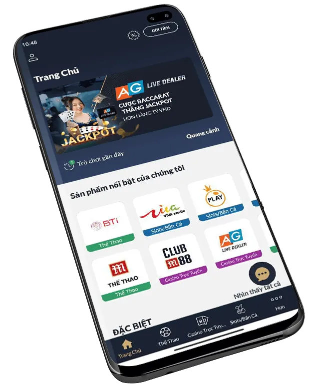 Tỷ lệ cược cạnh tranh 1xBet