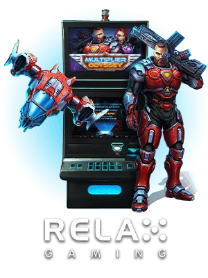 Đa dạng trò chơi trên nền tảng IWIN