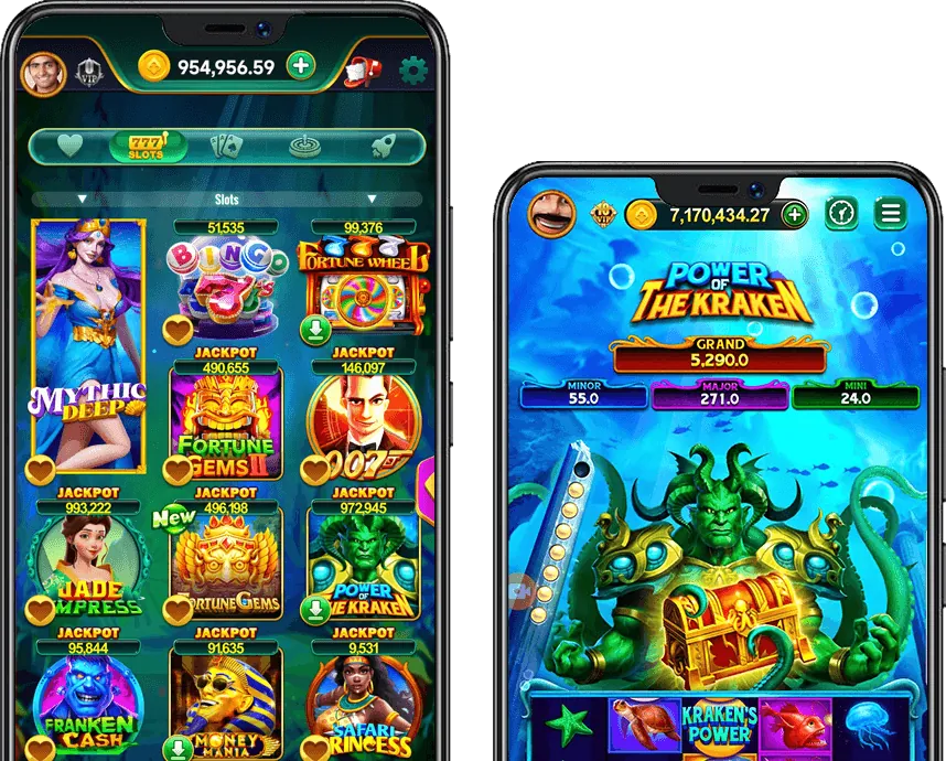 Biểu tượng chơi công bằng 1xBet