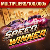 Biểu đồ tỷ lệ RTP trong slot game