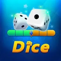 Hình ảnh minh họa bảo vệ dữ liệu GDPR của tải game iwin