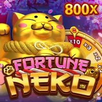 Cookie thiết yếu đảm bảo chức năng và bảo mật của tải game iwin