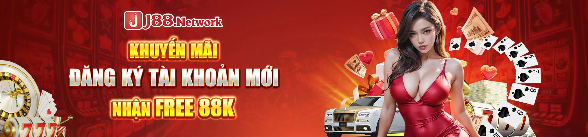 Nạp tiền vào tài khoản 1xBet