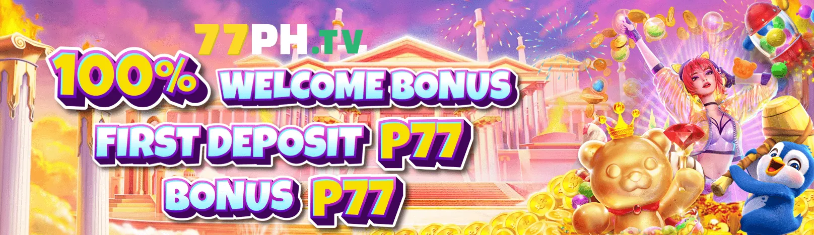 Phỏm (Tá Lả) tại 1xBet
