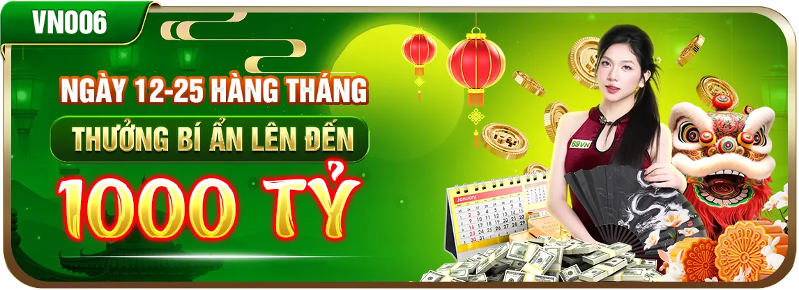 Đăng ký tài khoản 1xBet