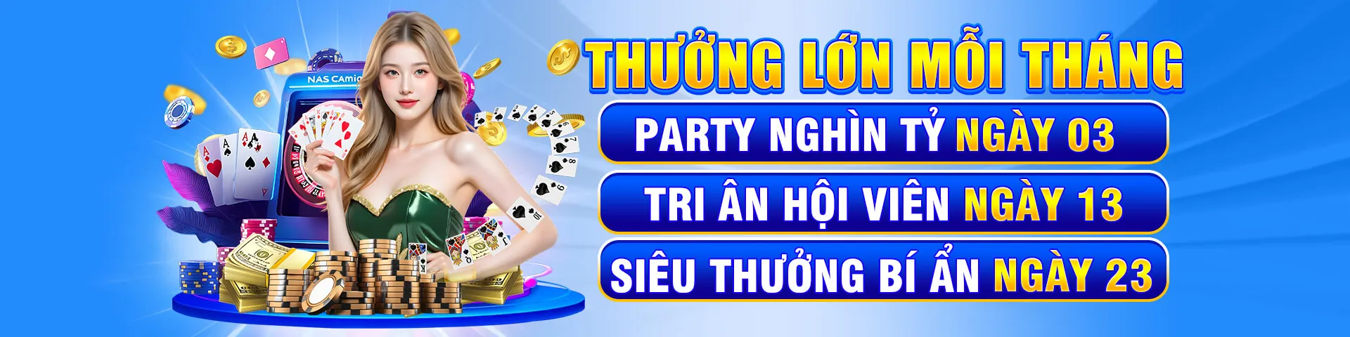 Roulette tại 1xBet