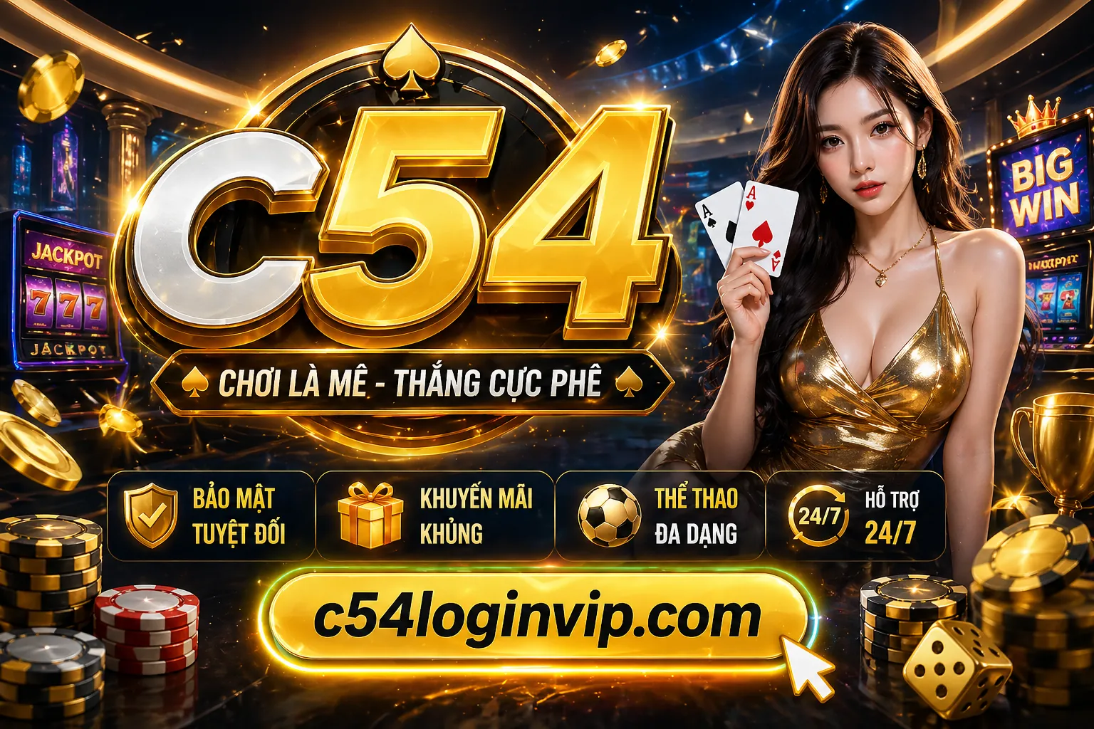 Hướng dẫn nạp rút tiền 1xBet nhanh chóng và an toàn