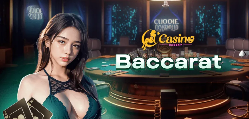 Giới thiệu 1xBet – Nền tảng cá cược trực tuyến hàng đầu
