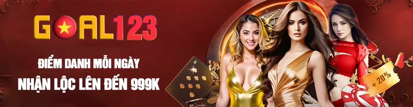 Đa dạng các loại game bài
