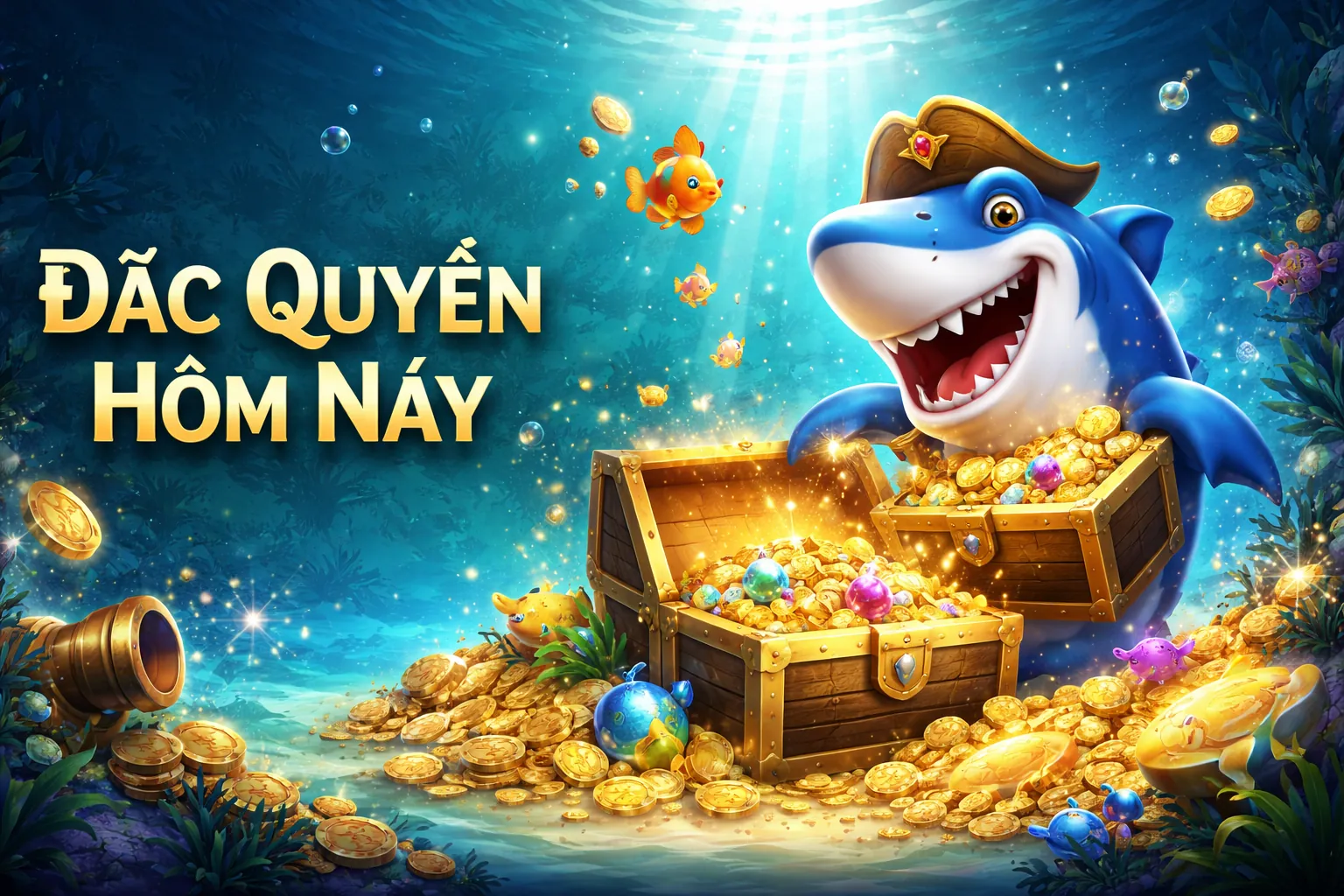 Đội ngũ hỗ trợ khách hàng 1xBet sẵn sàng phục vụ 24/7