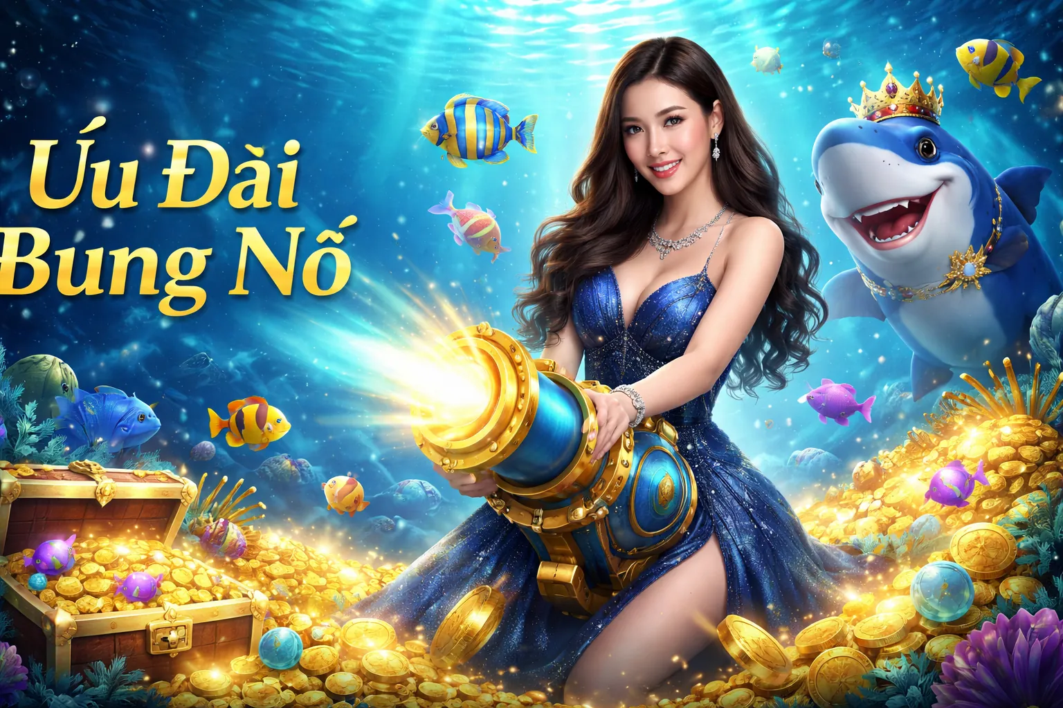 Điều khoản và Điều kiện 1xBet