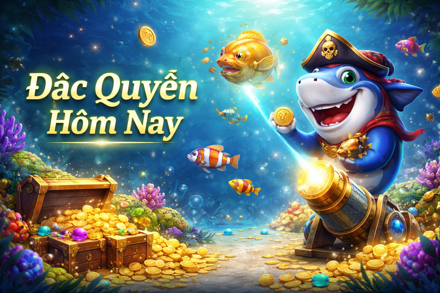 Tin tức 1xBet mới nhất về thể thao và casino