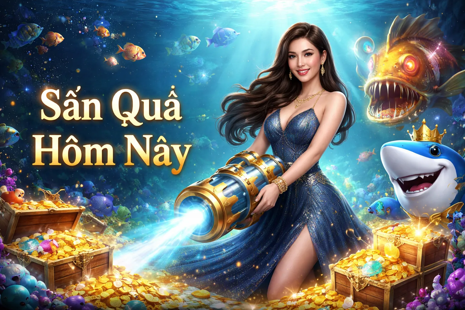 Đội ngũ hỗ trợ khách hàng 1xBet chuyên nghiệp