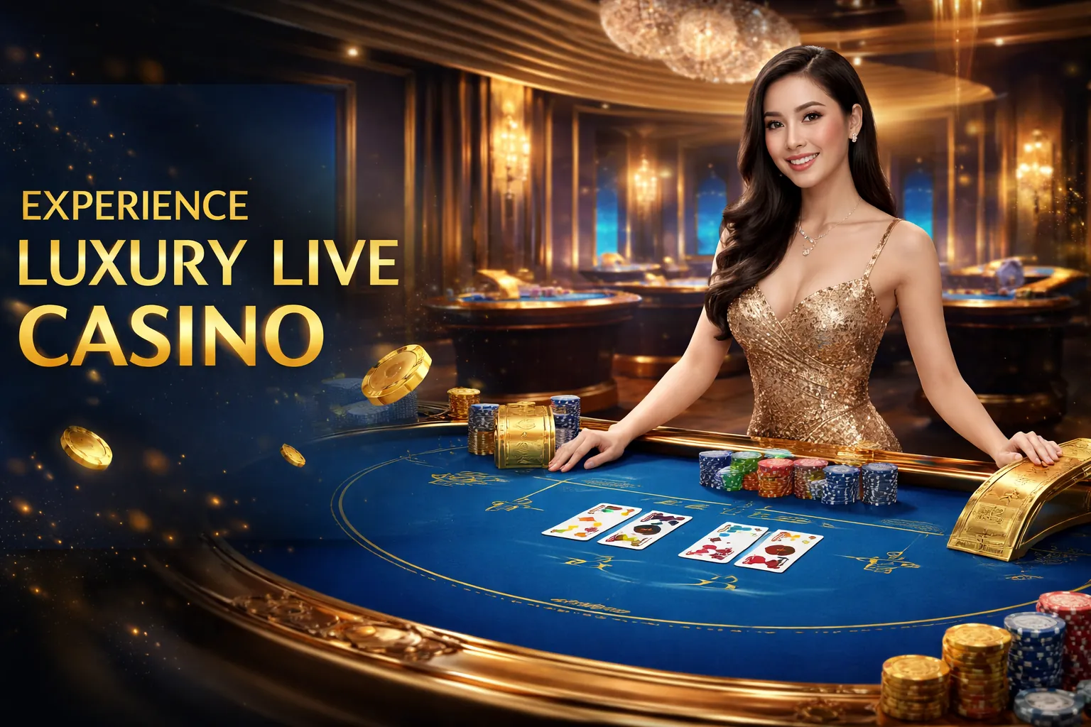 Khuyến Mãi 1xBet 2026 - Ưu Đãi Độc Quyền