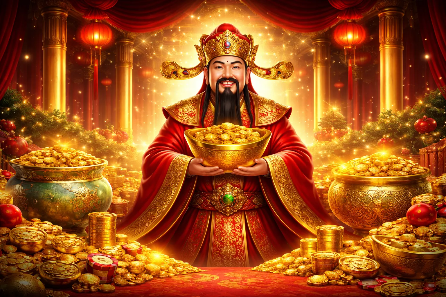 Hướng dẫn đăng ký 1xbet