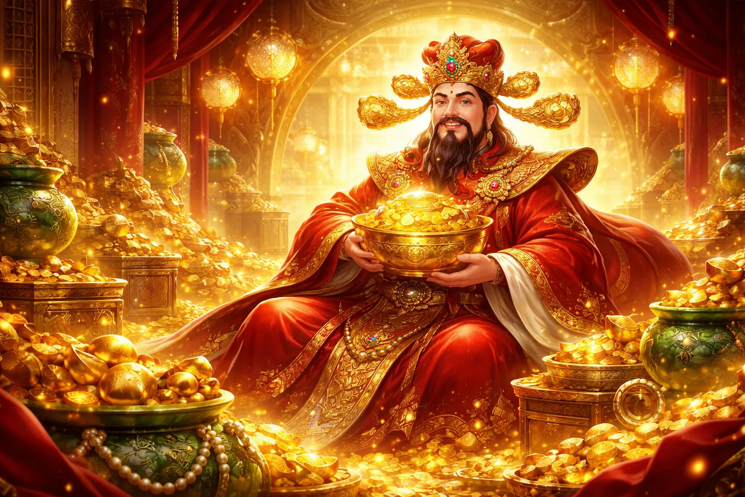 Hướng dẫn đăng ký 1xBet chi tiết