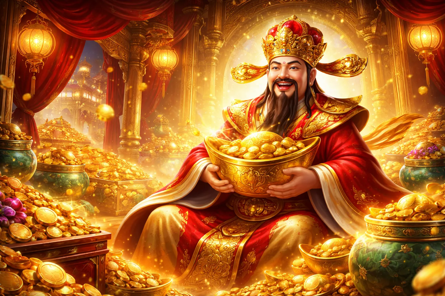 Tải app 1xbet