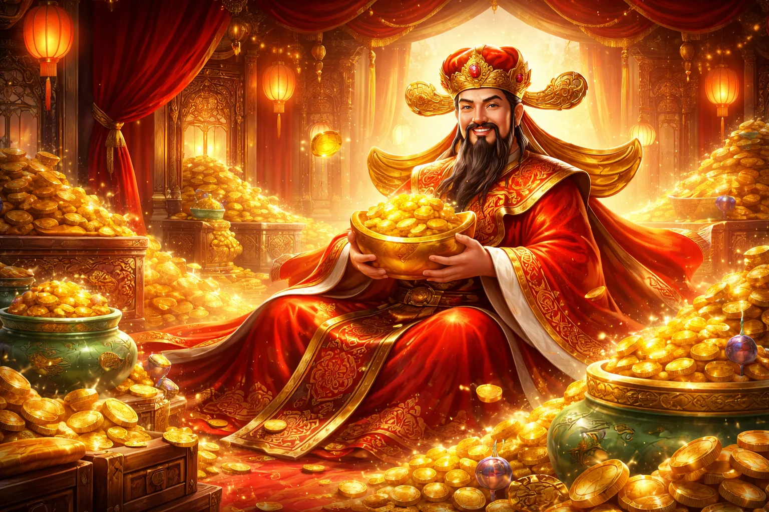 Hướng dẫn đăng nhập 1xbet