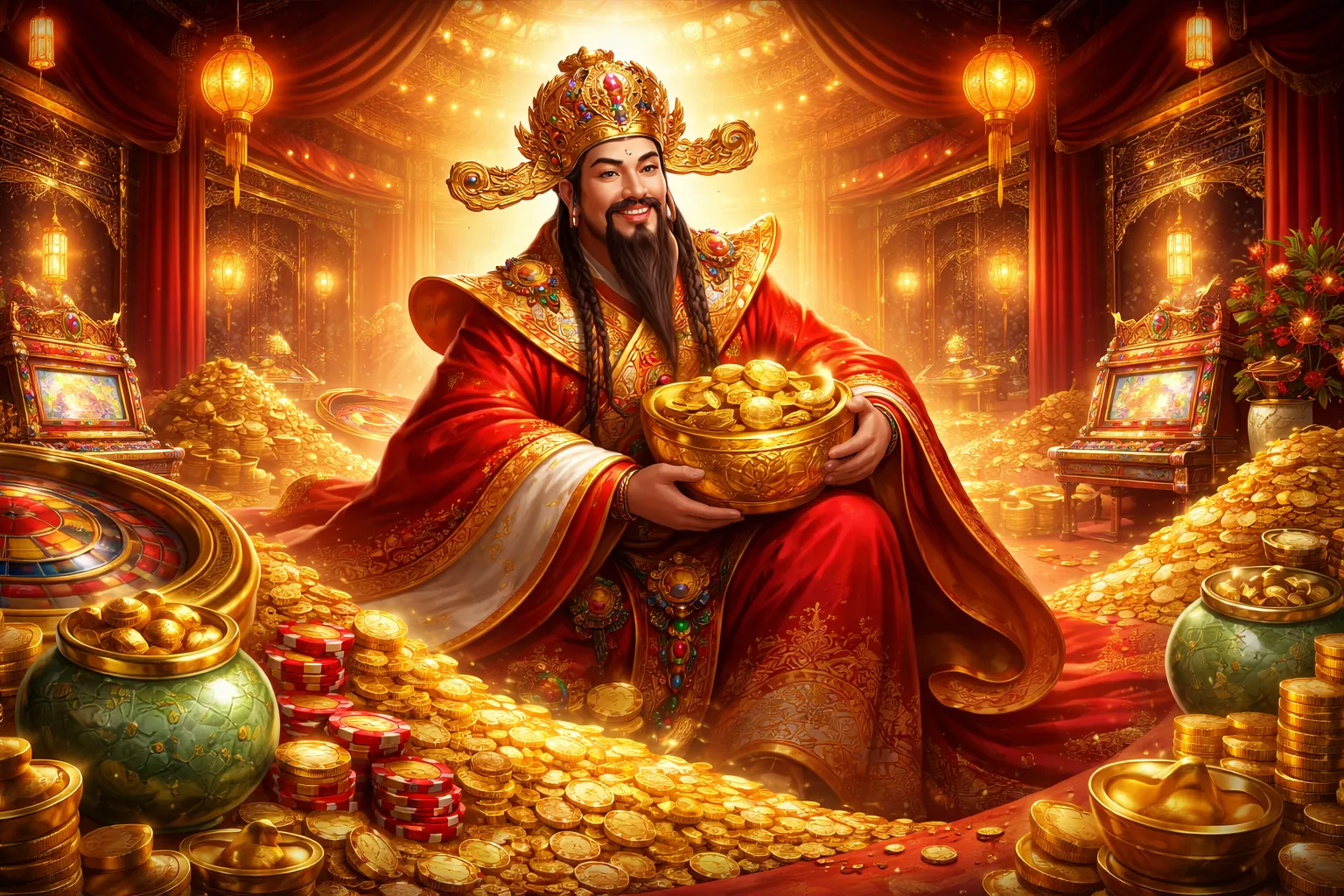 Hướng dẫn rút tiền 1xbet