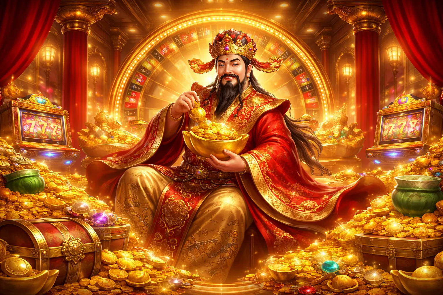 Câu hỏi thường gặp về 1xbet