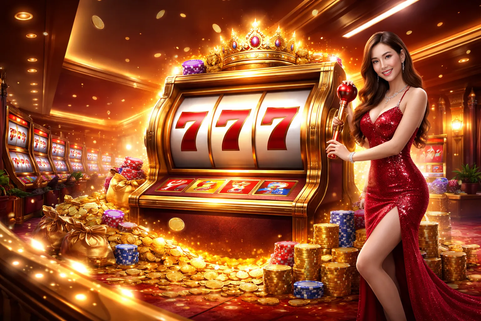 Cá cược thể thao 1xbet
