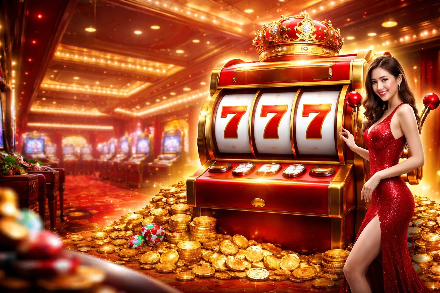 Mẹo cá cược thể thao hiệu quả tại 1xBet