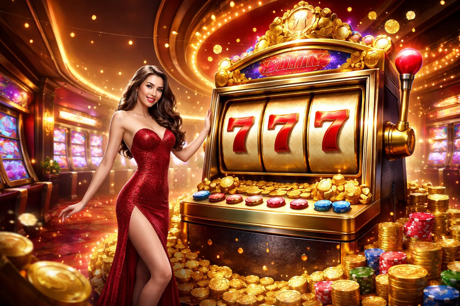 Hỗ trợ khách hàng 1xbet 24/7