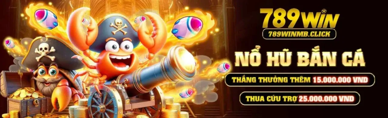 Đặt cược và chơi game