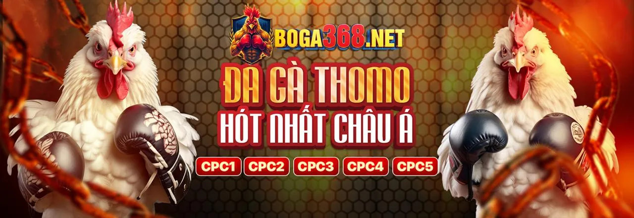 Thưởng chào mừng 1xBet