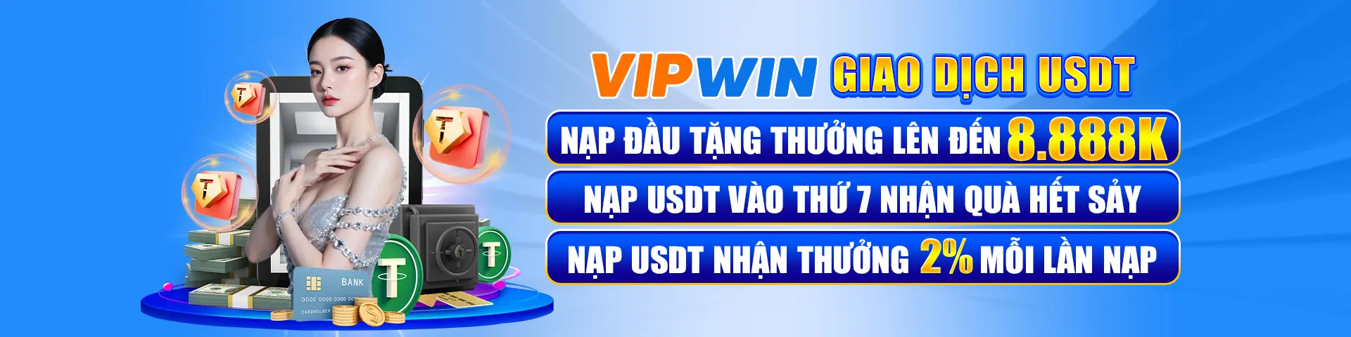 Blackjack tại 1xBet
