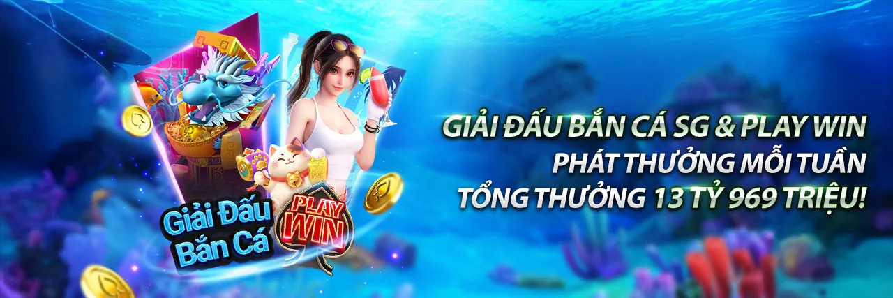 Bàn chơi Tài Xỉu trực tuyến 1xBet sôi động với xúc xắc và chip cược