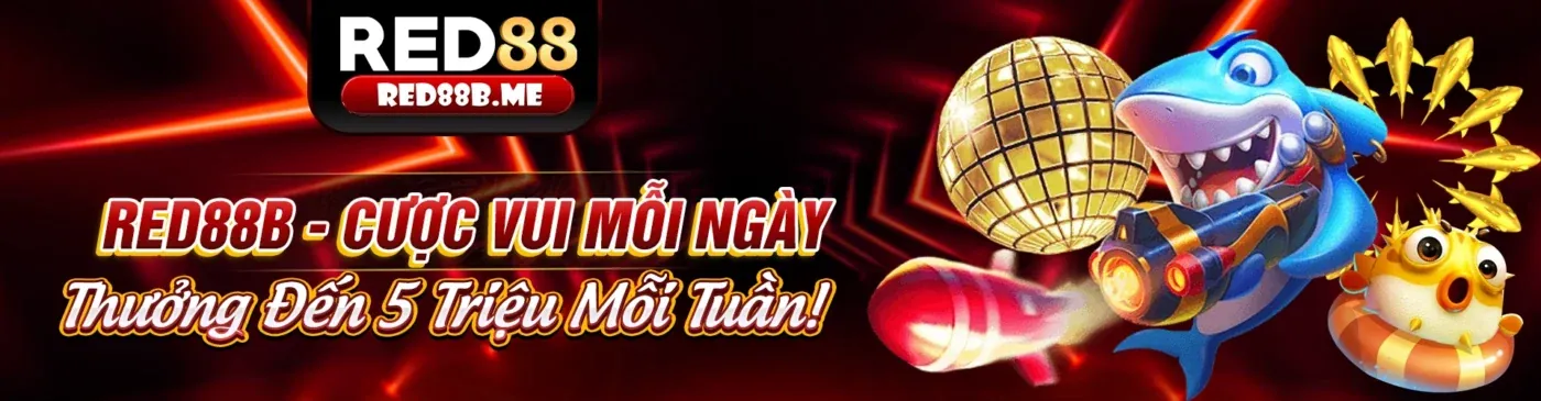 Hệ thống bảo mật an toàn