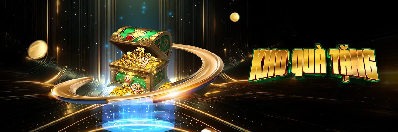 Giao diện đăng nhập 1xBet an toàn và hiện đại