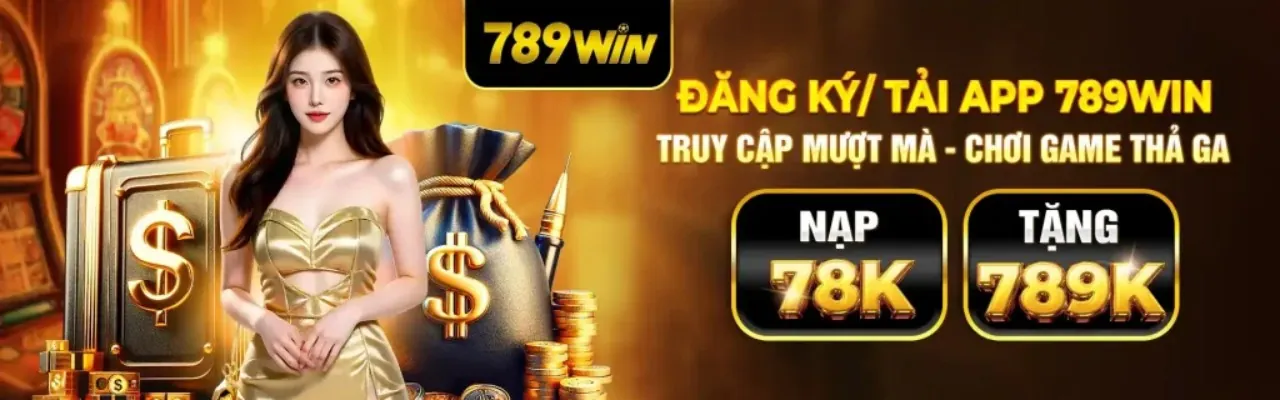 Thưởng nạp lại hàng ngày 1xBet