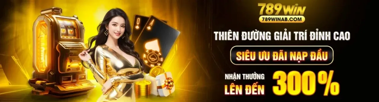 Baccarat tại 1xBet