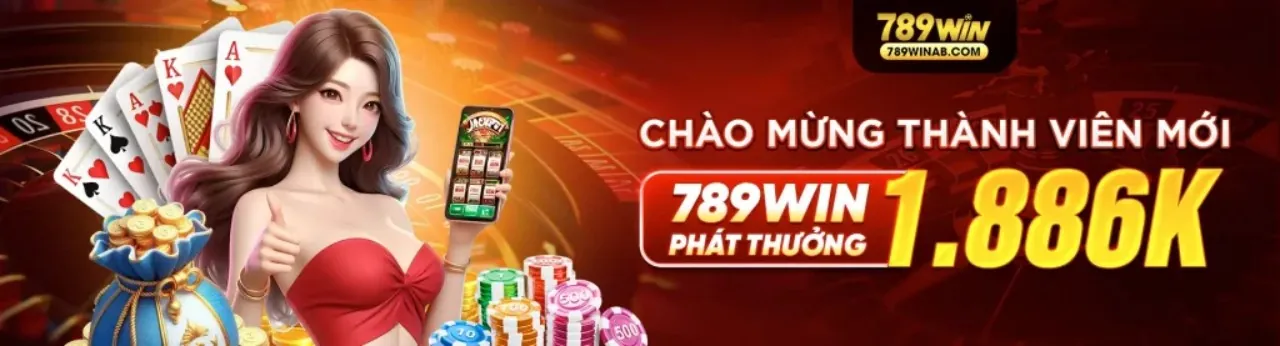 Hoàn trả tiền cược 1xBet