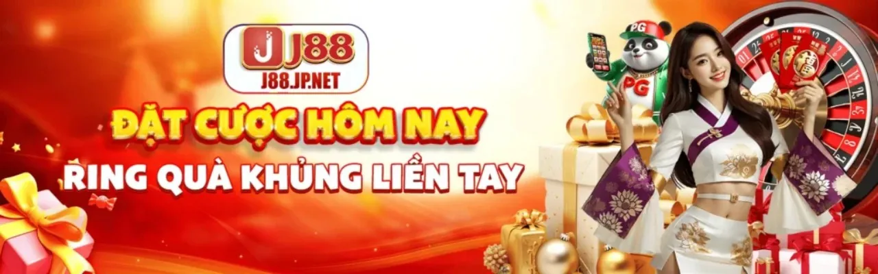 Giao diện cá cược thể thao 1xBet 2026