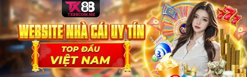 Chọn Game Bài yêu thích